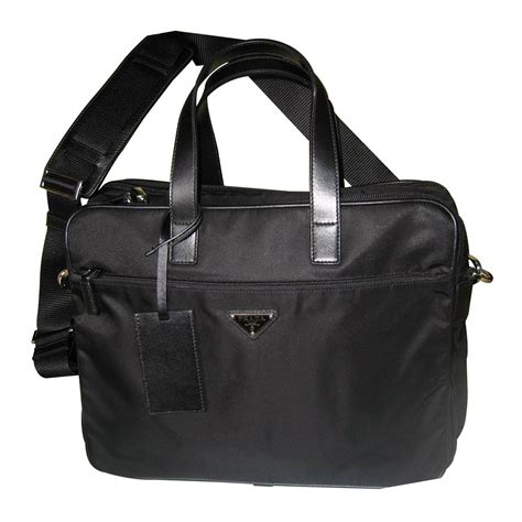 Ophidia Mini Bag 772314-1.jpg